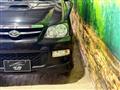 2012 Daihatsu Terios Kid