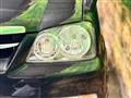 2012 Daihatsu Terios Kid