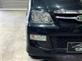2012 Daihatsu Terios Kid