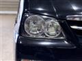2012 Daihatsu Terios Kid