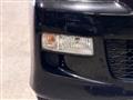 2012 Daihatsu Terios Kid