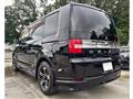 2016 Mitsubishi Delica D5