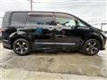 2016 Mitsubishi Delica D5