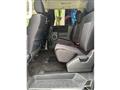 2016 Mitsubishi Delica D5