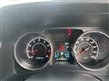 2016 Mitsubishi Delica D5