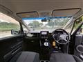 2016 Mitsubishi Delica D5
