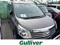 2012 Toyota Noah