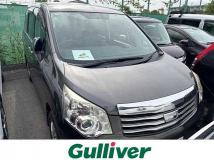 2012 Toyota Noah