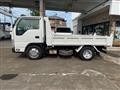 2013 Isuzu Isuzu Others