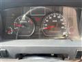2013 Isuzu Isuzu Others