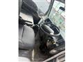 2013 Isuzu Isuzu Others
