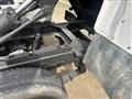 2013 Isuzu Isuzu Others