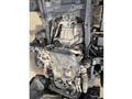 2013 Isuzu Isuzu Others