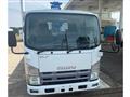 2014 Isuzu Isuzu Others