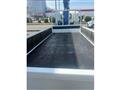 2014 Isuzu Isuzu Others