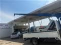 2014 Isuzu Isuzu Others