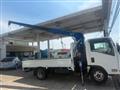 2014 Isuzu Isuzu Others