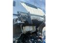 2014 Isuzu Isuzu Others