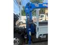 2014 Isuzu Isuzu Others