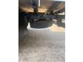2014 Isuzu Isuzu Others