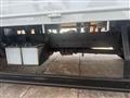 2014 Isuzu Isuzu Others