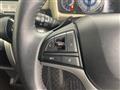 2018 Suzuki XBEE