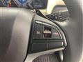 2018 Suzuki XBEE