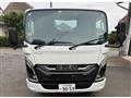 2024 Isuzu Isuzu Others