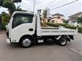 2024 Isuzu Isuzu Others