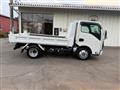 2024 Isuzu Isuzu Others