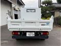 2024 Isuzu Isuzu Others