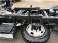 2024 Isuzu Isuzu Others