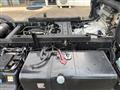 2024 Isuzu Isuzu Others