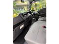 2024 Isuzu Isuzu Others