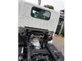 2024 Isuzu Isuzu Others
