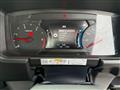 2024 Isuzu Isuzu Others
