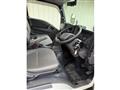 2024 Isuzu Isuzu Others