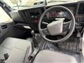 2024 Isuzu Isuzu Others