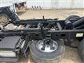 2015 Mitsubishi Canter