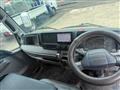 2015 Mitsubishi Canter