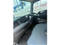 2015 Mitsubishi Canter