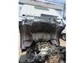 2015 Mitsubishi Canter