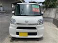 2015 Daihatsu Tanto