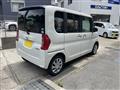2015 Daihatsu Tanto