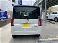 2015 Daihatsu Tanto