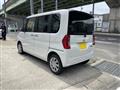2015 Daihatsu Tanto