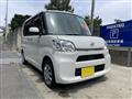 2015 Daihatsu Tanto