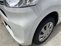 2015 Daihatsu Tanto
