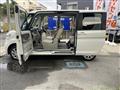 2015 Daihatsu Tanto