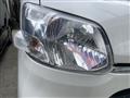 2015 Daihatsu Tanto